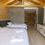 5 Stinet Hotel *