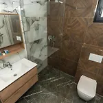 5 Stinet Hotel *