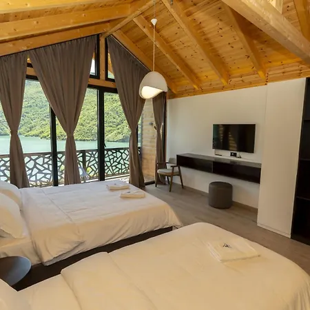 5 Stinet Hotel